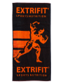 Serviette Extrifit®