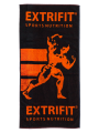 Handtuch Extrifit®