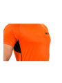 Camiseta Extrifit hombre E04