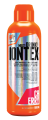 IONTEX® LIQUID