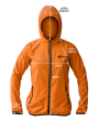 Damenjacke Extrifit 25