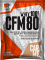 CFM Instant WHEY 80