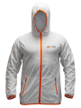 Herrenjacke Extrifit 21