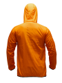 Herrenjacke Extrifit 22