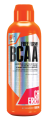 BCAA Free Form Liquid 80000 мг