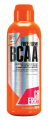 BCAA Free Form Liquid 80000 mg