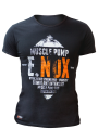 Men´s T-shirt Extrifit 05 E.NOX