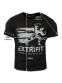 T-shirt Extrifit, pour hommes 30
