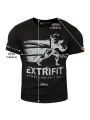 T-Shirt Extrifit für Herren 30