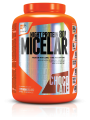 Micelar Casein