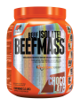 BeefMass