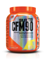 Iso 90 CFM Instant Whey