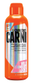 Carni Liquid 120000 MG