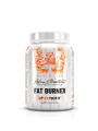 FAT BURNER – WOMEN LINE