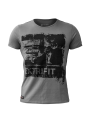T-Shirt Extrifit für Herren 28