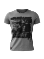 MEN´S T-SHIRT EXTRIFIT 28