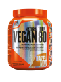 Vegan 80