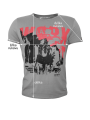 Camiseta Extrifit hombre 36