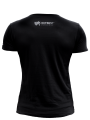 T-Shirt Extrifit für Herren 03