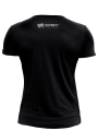 T-shirt Extrifit, pour hommes 03