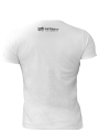 T-Shirt Extrifit für Herren 06