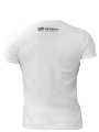 Camiseta Extrifit hombre 06