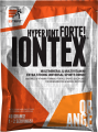 IONTEX® FORTE