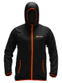 Men´s Jacket Extrifit 20