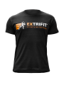 Camiseta Extrifit hombre - Klasik 02