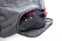 Sports Bag Extrifit Women Line