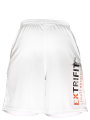 Shorts Extrifit® weiß  