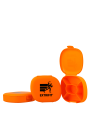 Pillbox Extrifit