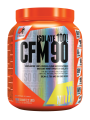 Iso 90 CFM Instant Whey