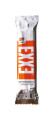 Exxe® Protein Bar