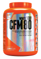 CFM Instant WHEY 80