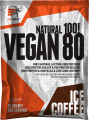 Vegan 80