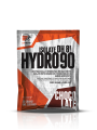 HYDRO ISOLATE 90