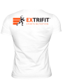 T-SHIRT EXTRIFIT FÜR HERREN 49