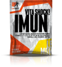 IMUN VITA SHOCK!