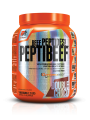 PEPTIBEEF® 