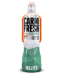 CARNIFRESH SPARKLING CAFFEINE FREE