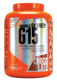 G15 Anabolic Gainer