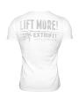 Camiseta Extrifit hombre 37