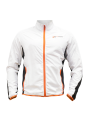 Veste Extrifit pour hommes 45