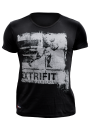 T-shirt Extrifit, pour hommes 03