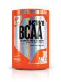 BCAA Instant 2:1:1