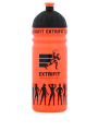 Sports bottle bidon Extrifit®
