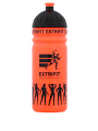 Спортивная бутылка Extrifit®