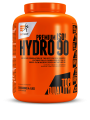 HYDRO ISOLATE 90