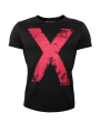 T-shirt Extrifit, pour hommes 35